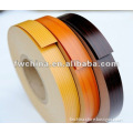 China High Quality ABS Edge Band Strip For Furniture